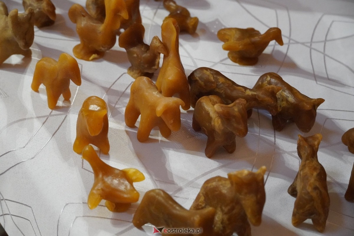 Odpust św. Rocha w Kadzidle [16.08.2024] - zdjęcie #46 - eOstroleka.pl