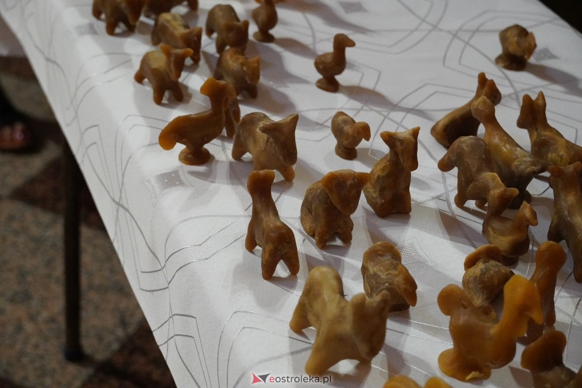 Odpust św. Rocha w Kadzidle [16.08.2024] - zdjęcie #42 - eOstroleka.pl