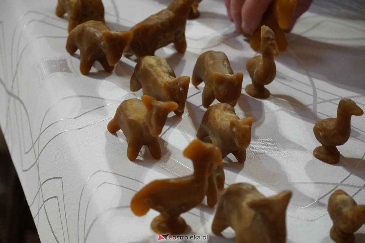 Odpust św. Rocha w Kadzidle [16.08.2024] - zdjęcie #40 - eOstroleka.pl