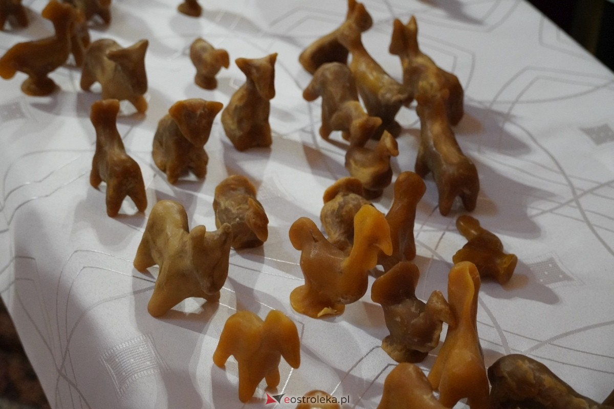 Odpust św. Rocha w Kadzidle [16.08.2024] - zdjęcie #38 - eOstroleka.pl