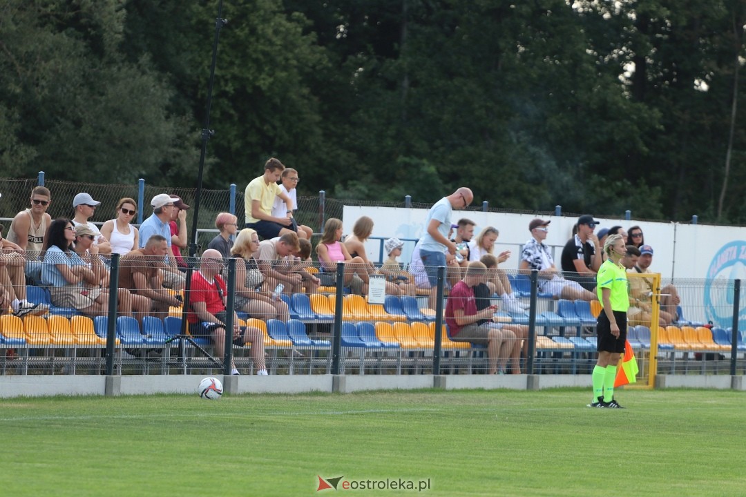 KS CK Troszyn - Mszczonowianka [17.08.2024] - zdjęcie #82 - eOstroleka.pl