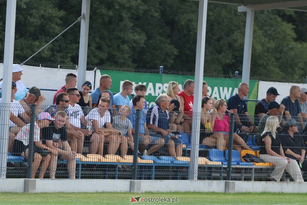 KS CK Troszyn - Mszczonowianka [17.08.2024] - zdjęcie #80 - eOstroleka.pl