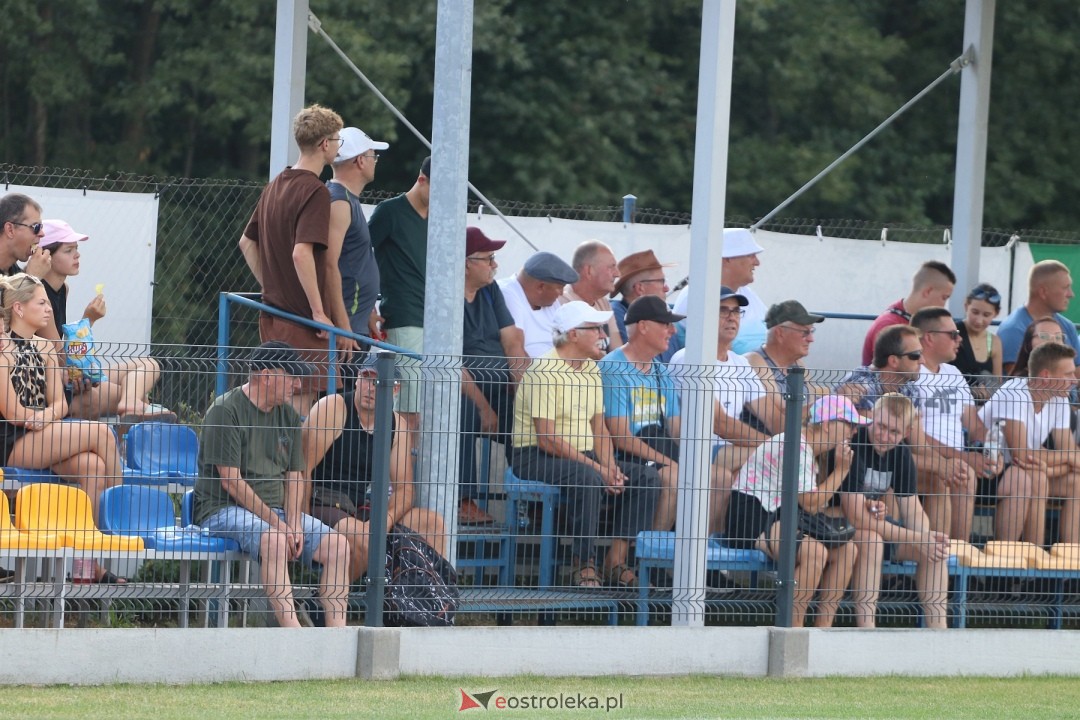 KS CK Troszyn - Mszczonowianka [17.08.2024] - zdjęcie #79 - eOstroleka.pl