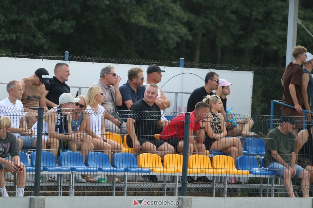 KS CK Troszyn - Mszczonowianka [17.08.2024] - zdjęcie #78 - eOstroleka.pl