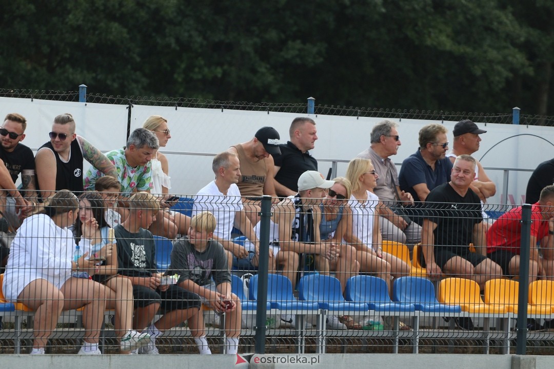 KS CK Troszyn - Mszczonowianka [17.08.2024] - zdjęcie #77 - eOstroleka.pl