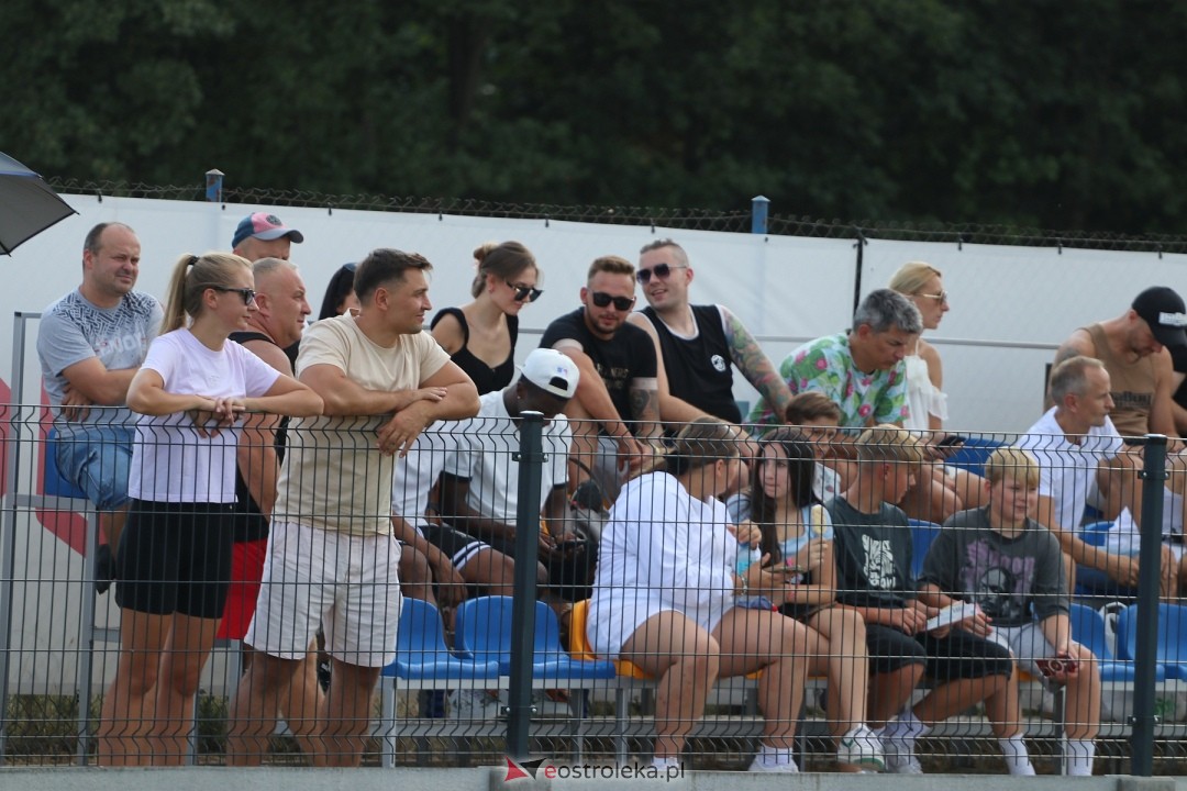 KS CK Troszyn - Mszczonowianka [17.08.2024] - zdjęcie #76 - eOstroleka.pl