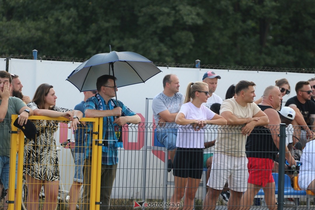 KS CK Troszyn - Mszczonowianka [17.08.2024] - zdjęcie #75 - eOstroleka.pl
