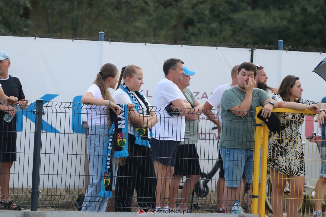 KS CK Troszyn - Mszczonowianka [17.08.2024] - zdjęcie #74 - eOstroleka.pl