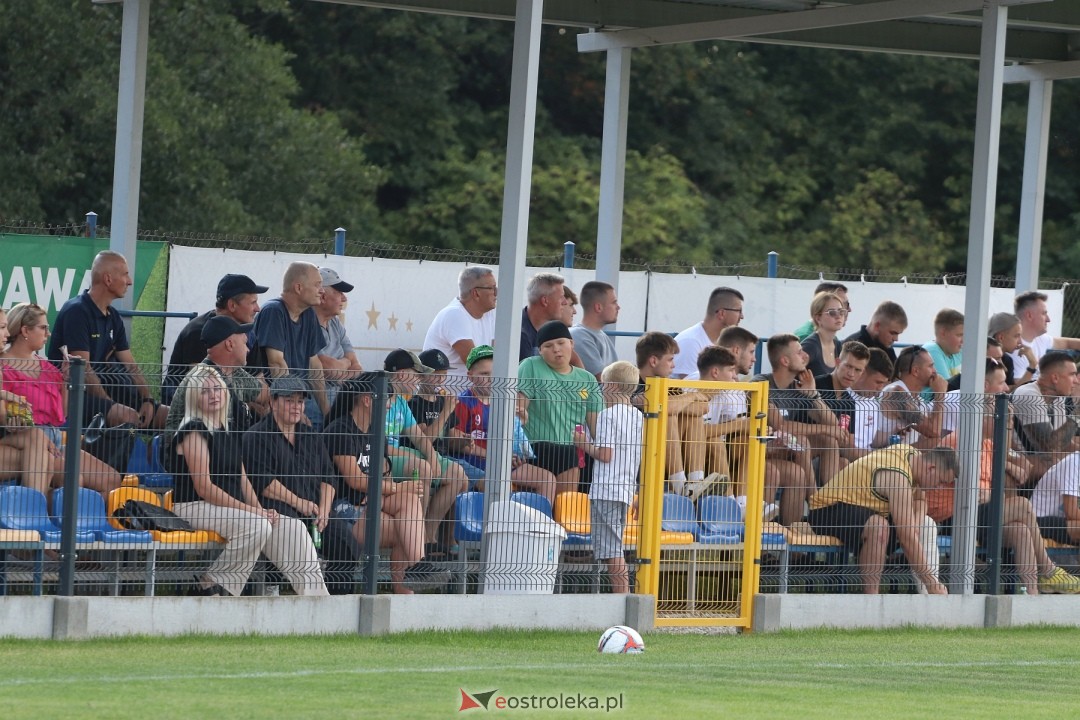 KS CK Troszyn - Mszczonowianka [17.08.2024] - zdjęcie #72 - eOstroleka.pl