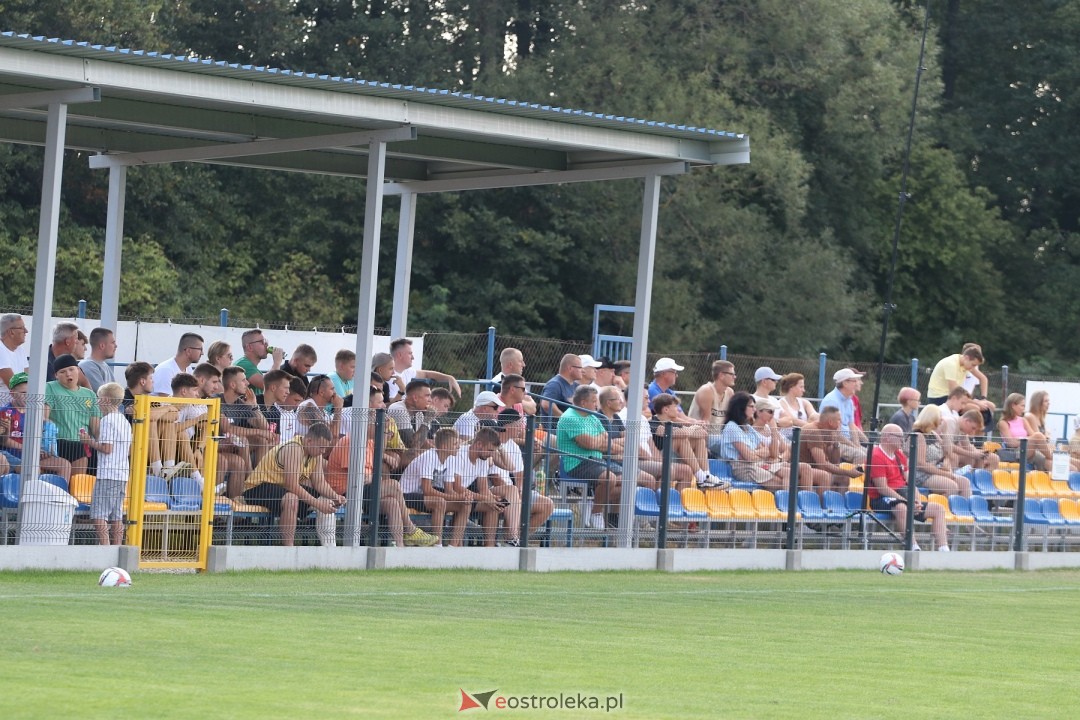 KS CK Troszyn - Mszczonowianka [17.08.2024] - zdjęcie #71 - eOstroleka.pl
