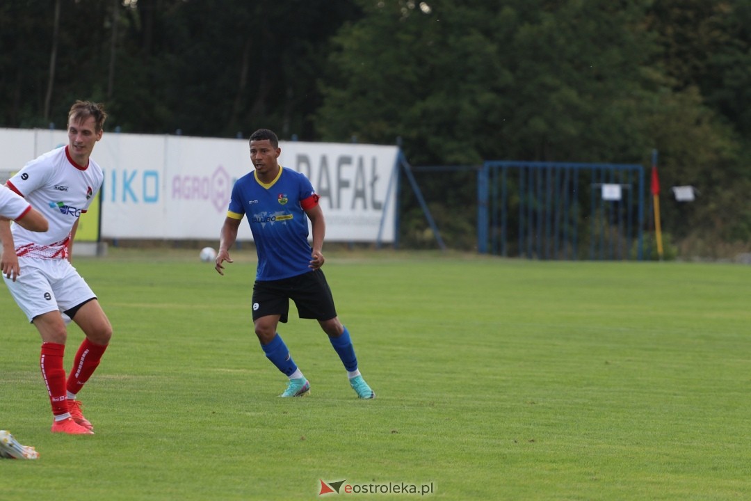 KS CK Troszyn - Mszczonowianka [17.08.2024] - zdjęcie #64 - eOstroleka.pl