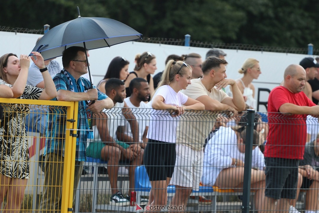 KS CK Troszyn - Mszczonowianka [17.08.2024] - zdjęcie #55 - eOstroleka.pl