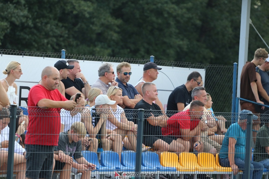 KS CK Troszyn - Mszczonowianka [17.08.2024] - zdjęcie #54 - eOstroleka.pl