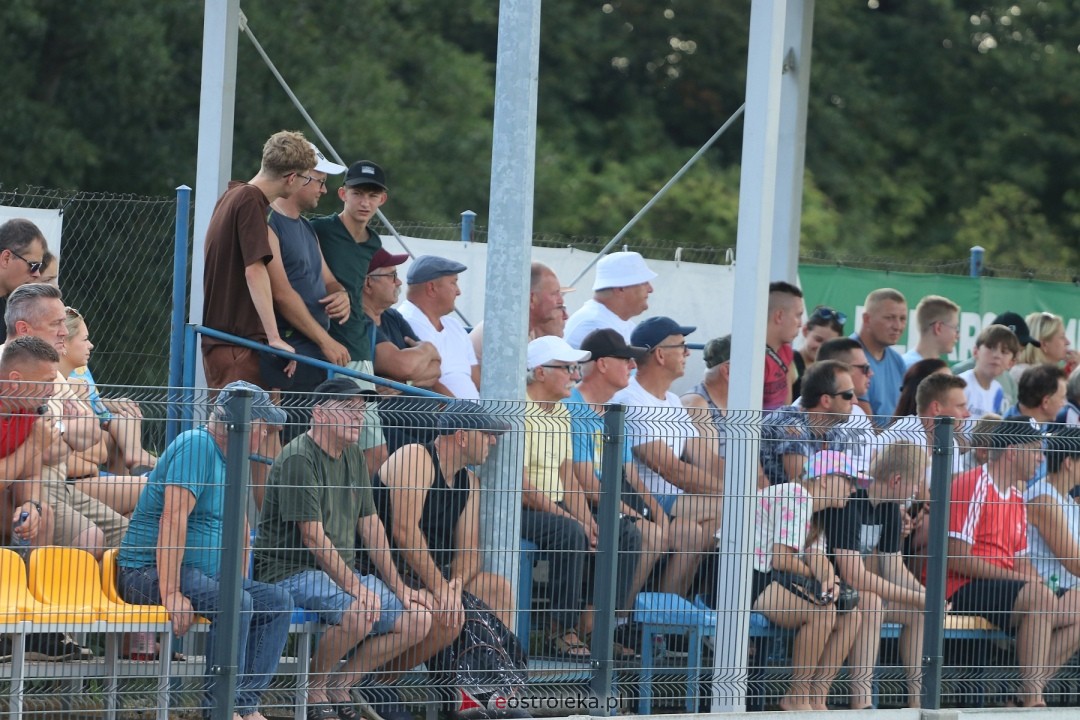 KS CK Troszyn - Mszczonowianka [17.08.2024] - zdjęcie #53 - eOstroleka.pl