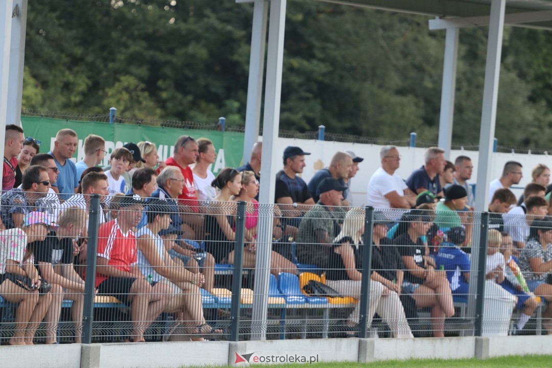 KS CK Troszyn - Mszczonowianka [17.08.2024] - zdjęcie #52 - eOstroleka.pl