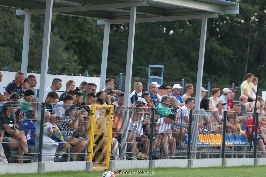KS CK Troszyn - Mszczonowianka [17.08.2024] - zdjęcie #51 - eOstroleka.pl