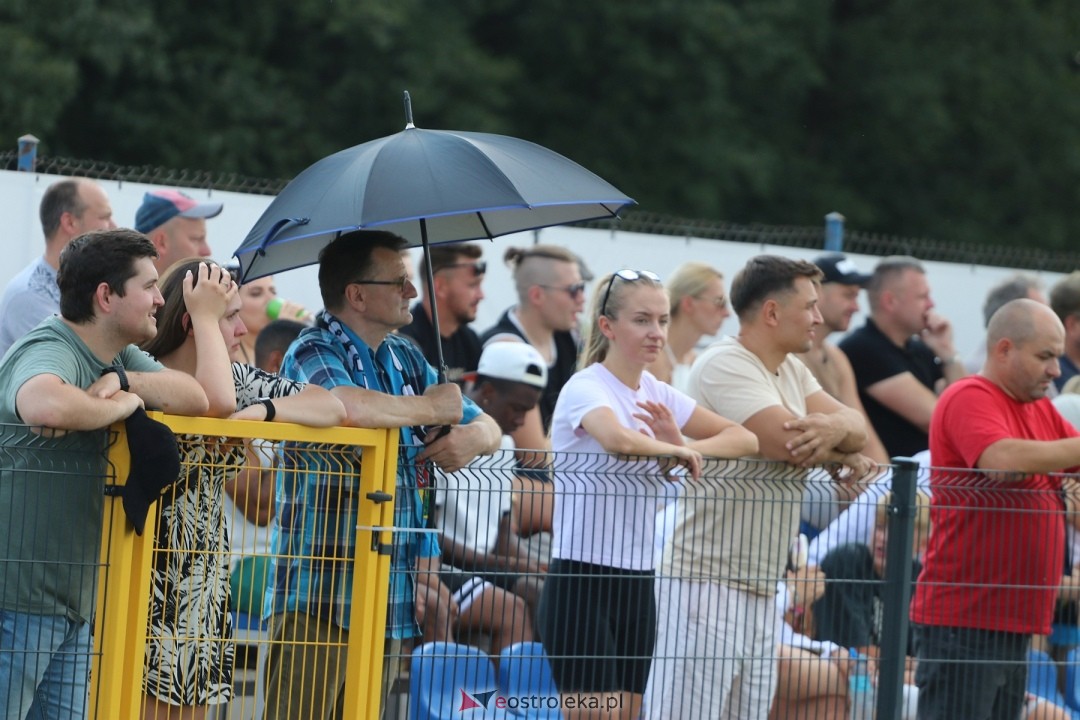 KS CK Troszyn - Mszczonowianka [17.08.2024] - zdjęcie #50 - eOstroleka.pl