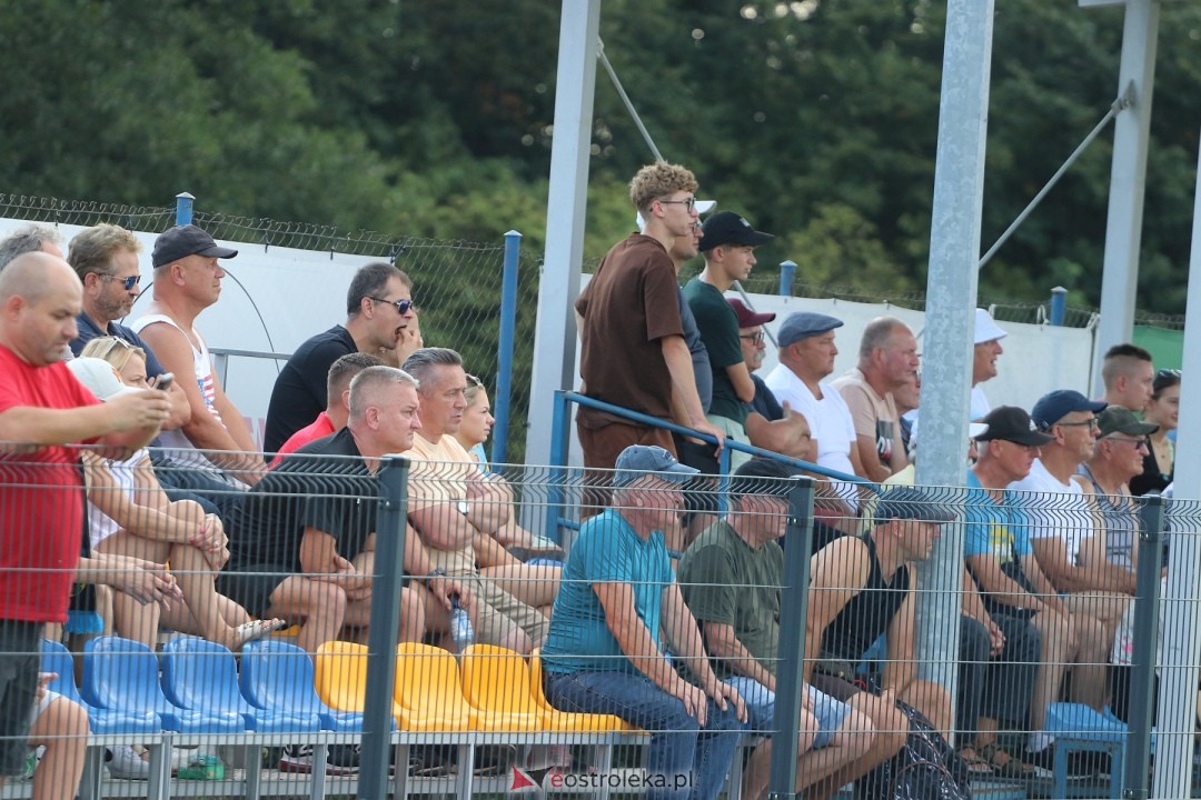 KS CK Troszyn - Mszczonowianka [17.08.2024] - zdjęcie #49 - eOstroleka.pl