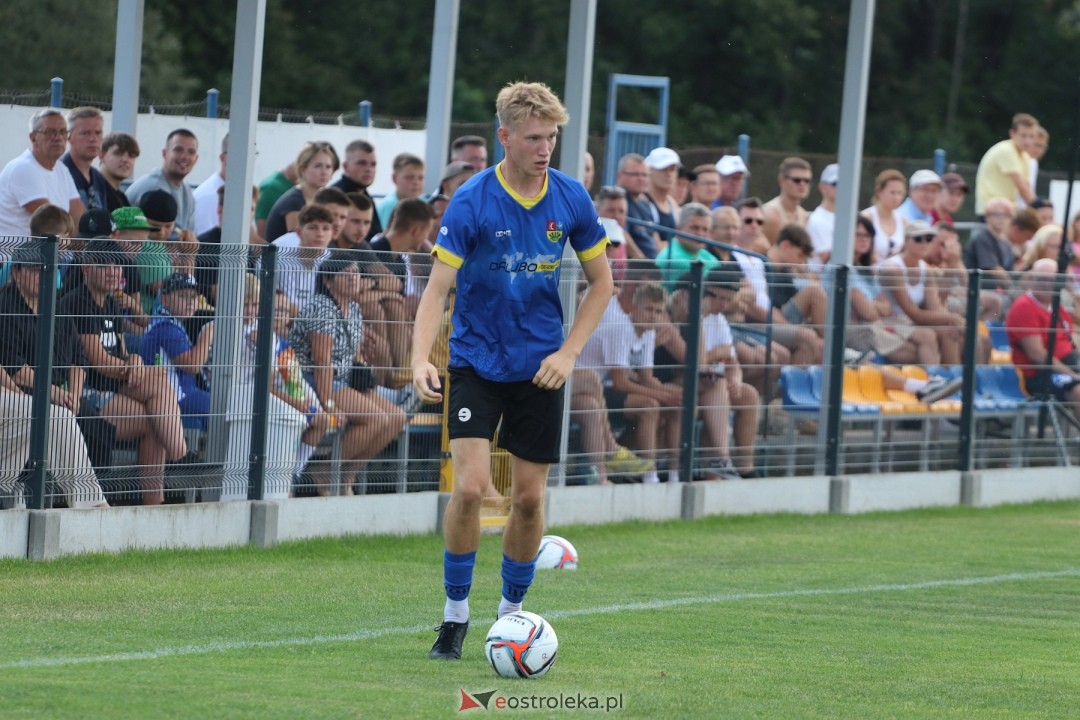 KS CK Troszyn - Mszczonowianka [17.08.2024] - zdjęcie #46 - eOstroleka.pl