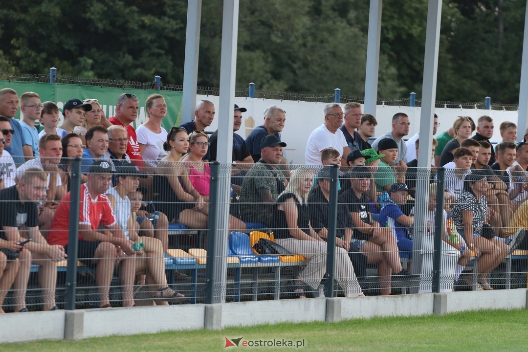 KS CK Troszyn - Mszczonowianka [17.08.2024] - zdjęcie #44 - eOstroleka.pl