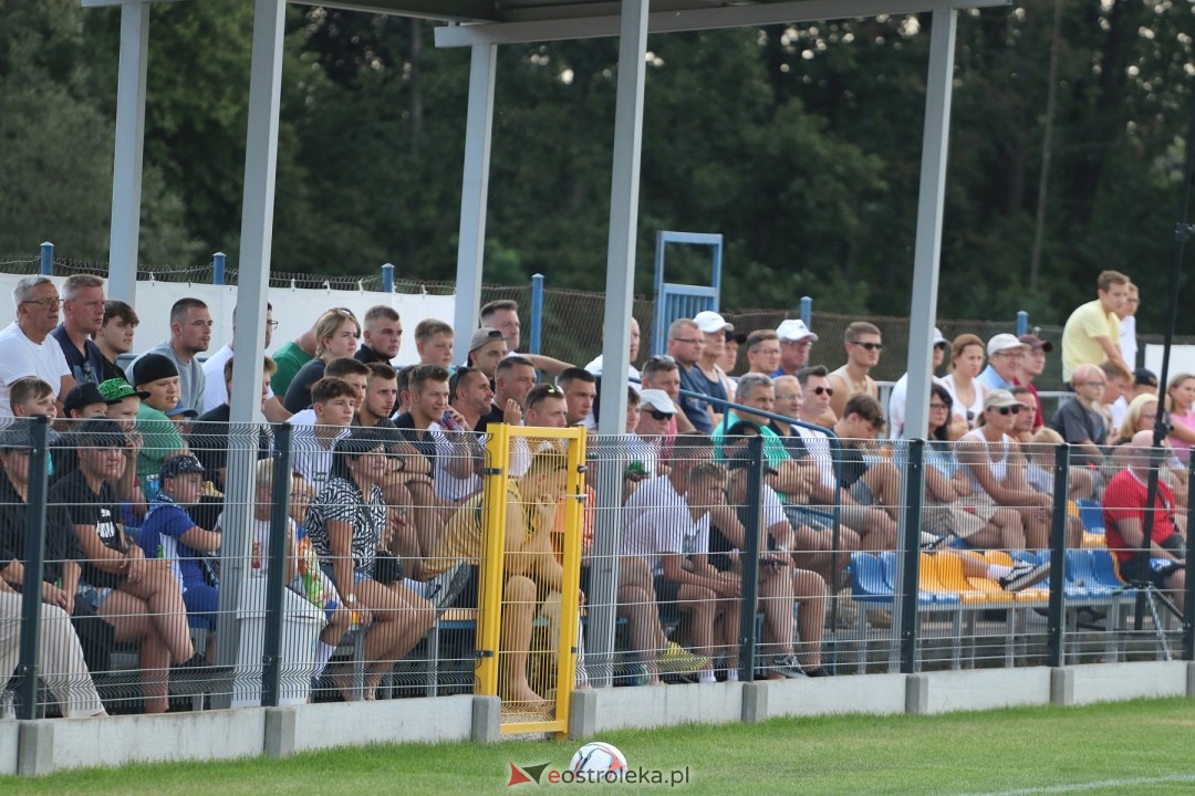 KS CK Troszyn - Mszczonowianka [17.08.2024] - zdjęcie #43 - eOstroleka.pl