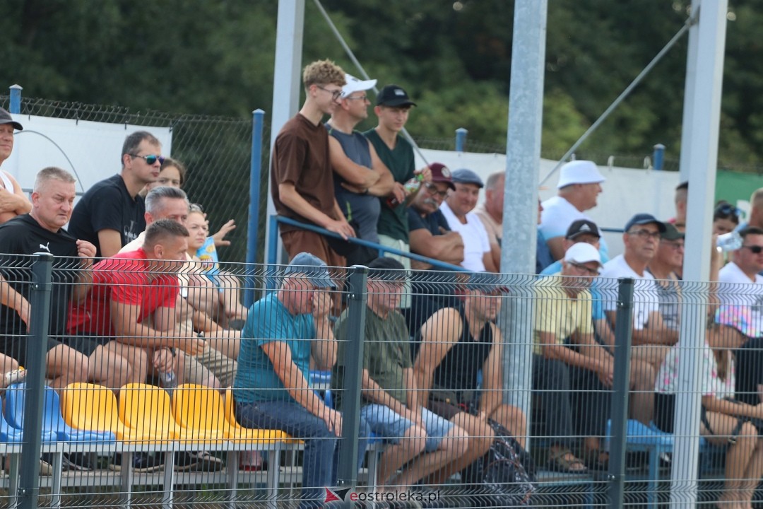KS CK Troszyn - Mszczonowianka [17.08.2024] - zdjęcie #41 - eOstroleka.pl