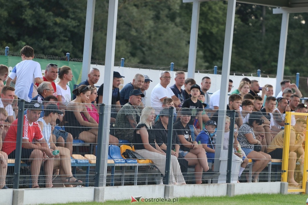 KS CK Troszyn - Mszczonowianka [17.08.2024] - zdjęcie #40 - eOstroleka.pl