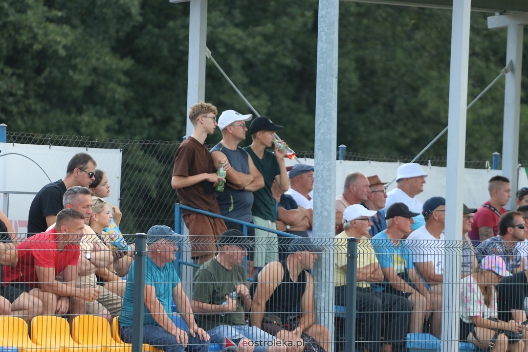 KS CK Troszyn - Mszczonowianka [17.08.2024] - zdjęcie #35 - eOstroleka.pl