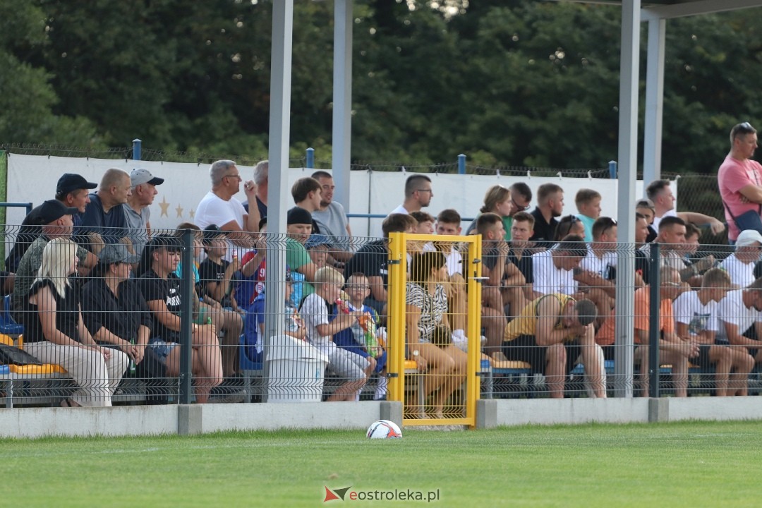 KS CK Troszyn - Mszczonowianka [17.08.2024] - zdjęcie #33 - eOstroleka.pl