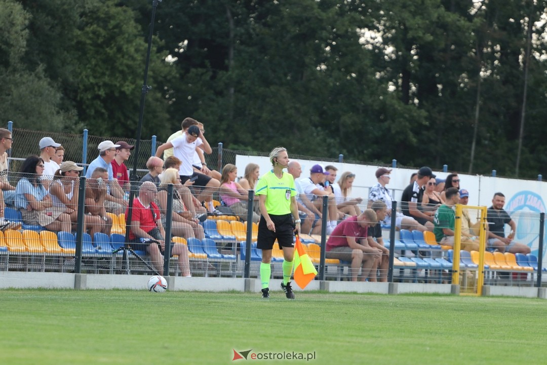KS CK Troszyn - Mszczonowianka [17.08.2024] - zdjęcie #32 - eOstroleka.pl