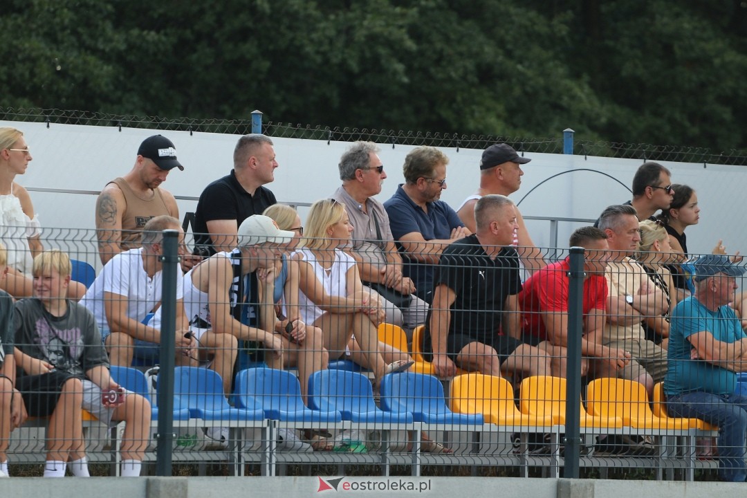 KS CK Troszyn - Mszczonowianka [17.08.2024] - zdjęcie #31 - eOstroleka.pl