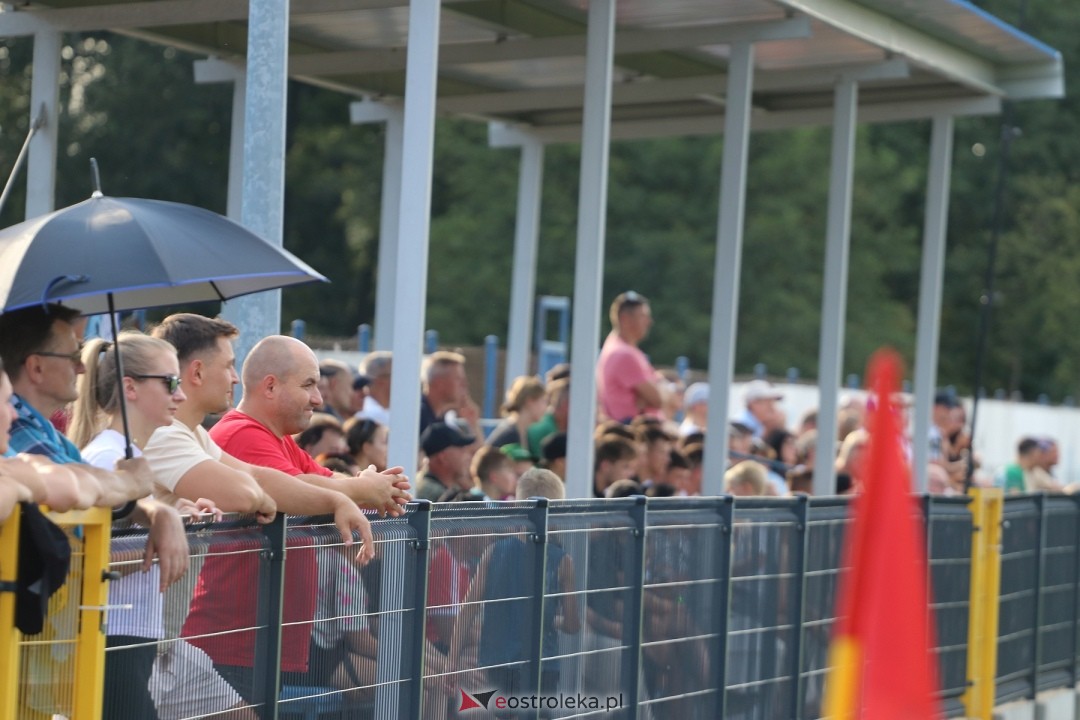 KS CK Troszyn - Mszczonowianka [17.08.2024] - zdjęcie #22 - eOstroleka.pl