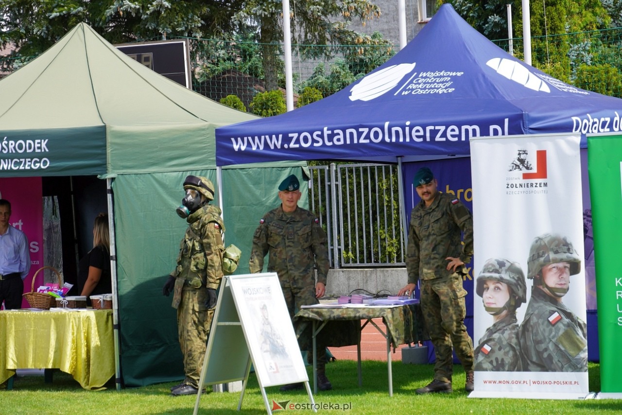 Dożynki gminne w Lelisie [18.08.2024] - zdjęcie #194 - eOstroleka.pl