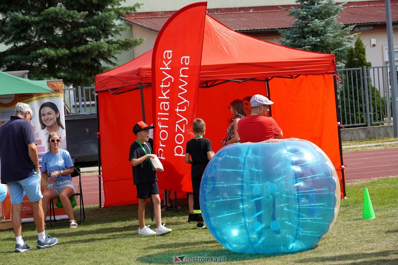 Dożynki gminne w Lelisie [18.08.2024] - zdjęcie #190 - eOstroleka.pl