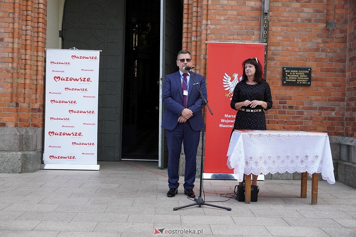 Program Mazowsze dla zabytków [23.08.2024] - zdjęcie #25 - eOstroleka.pl