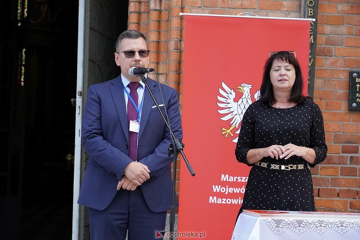 Program Mazowsze dla zabytków [23.08.2024] - zdjęcie #24 - eOstroleka.pl