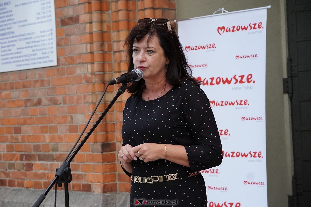 Program Mazowsze dla zabytków [23.08.2024] - zdjęcie #23 - eOstroleka.pl