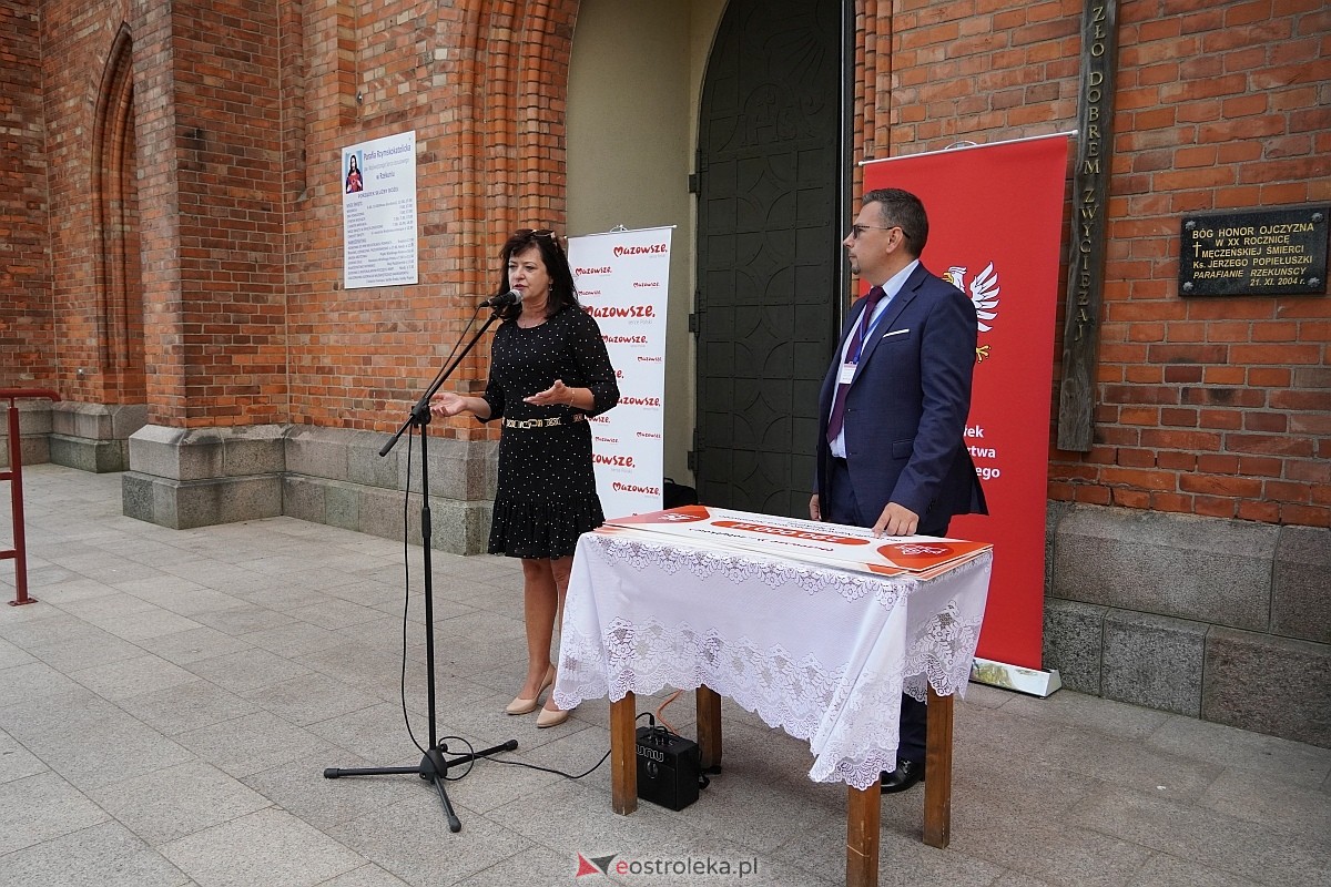 Program Mazowsze dla zabytków [23.08.2024] - zdjęcie #22 - eOstroleka.pl