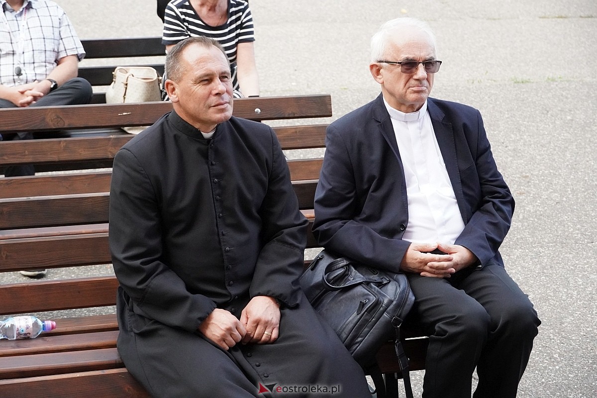 Program Mazowsze dla zabytków [23.08.2024] - zdjęcie #19 - eOstroleka.pl