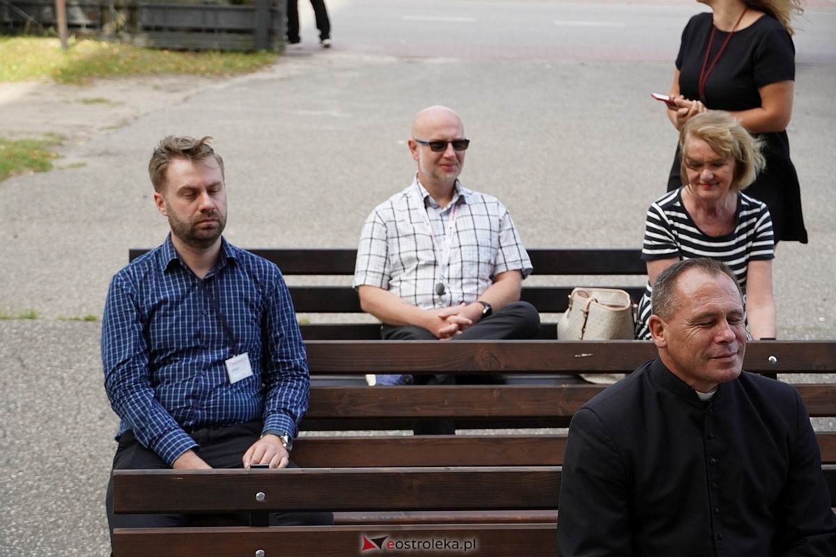 Program Mazowsze dla zabytków [23.08.2024] - zdjęcie #18 - eOstroleka.pl