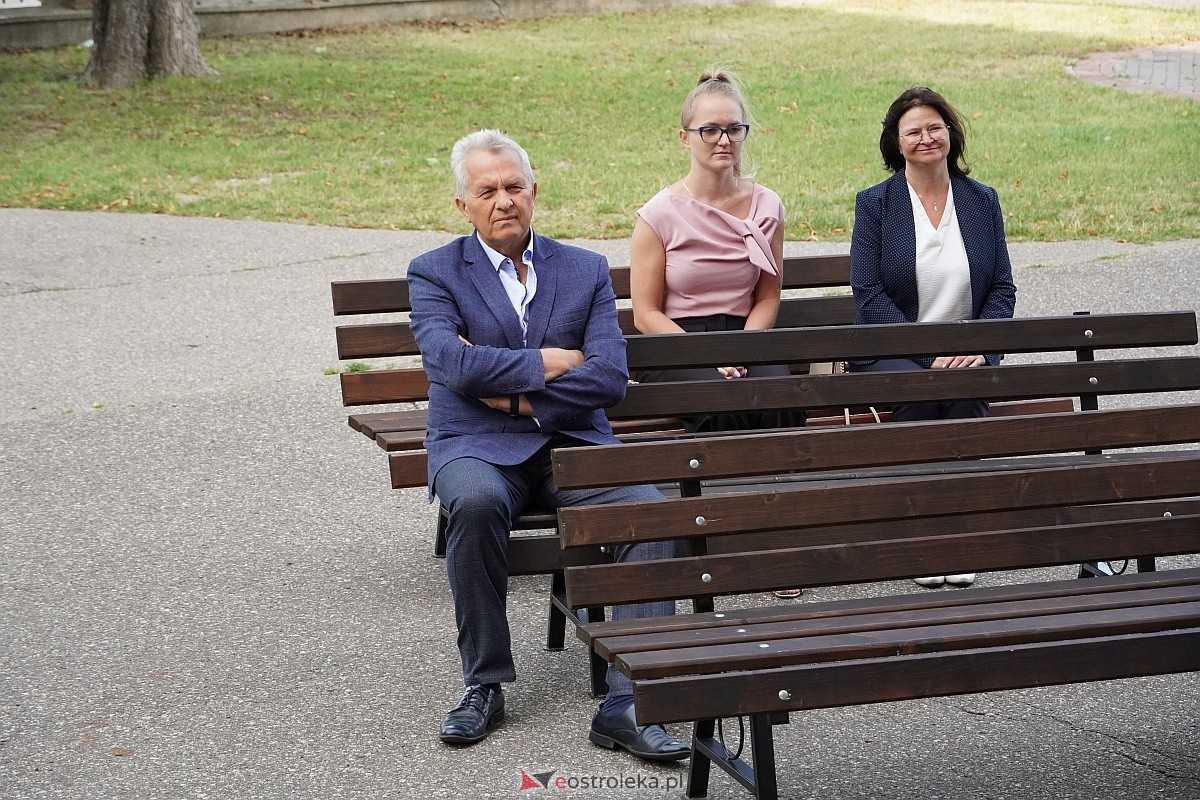 Program Mazowsze dla zabytków [23.08.2024] - zdjęcie #17 - eOstroleka.pl