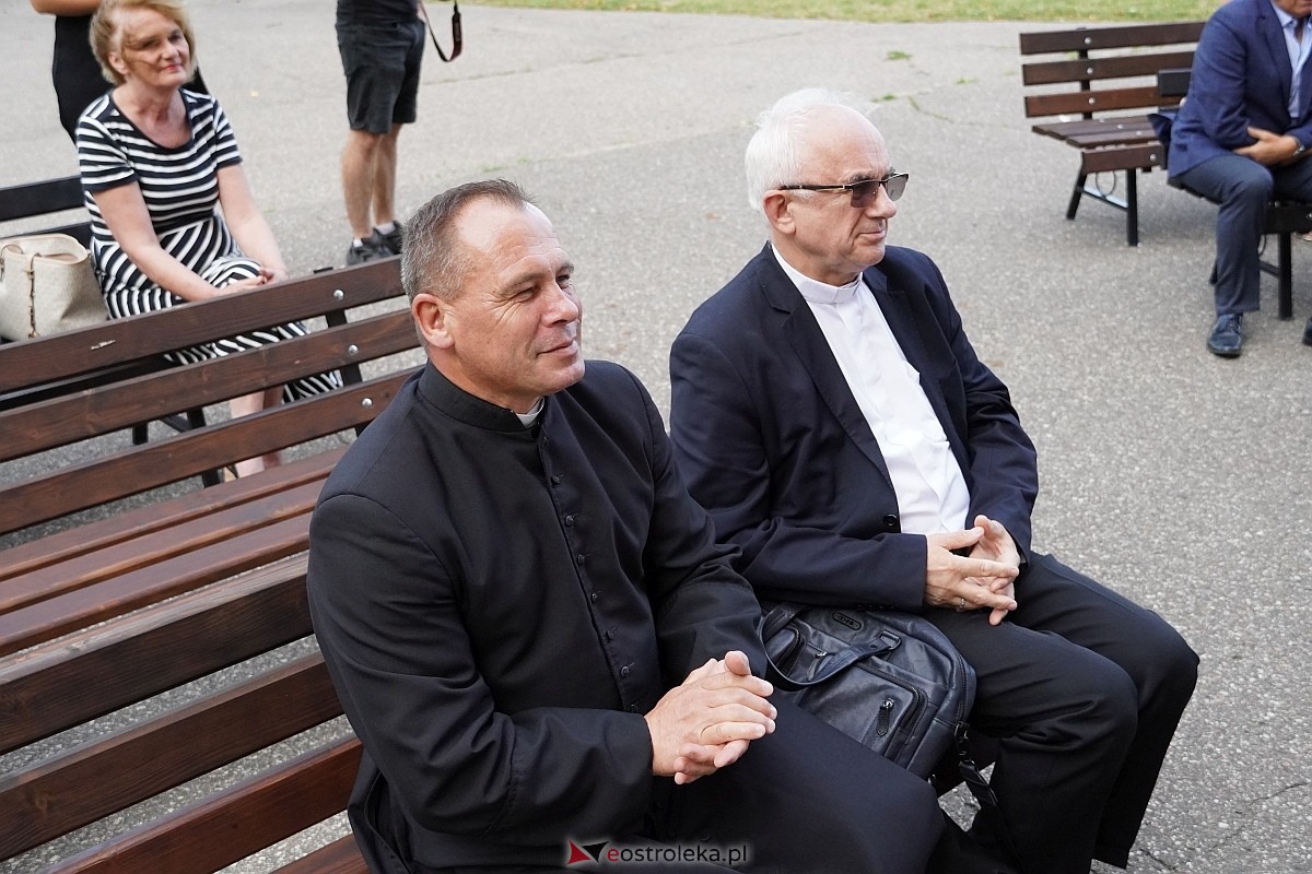 Program Mazowsze dla zabytków [23.08.2024] - zdjęcie #16 - eOstroleka.pl