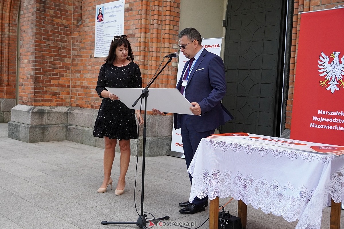 Program Mazowsze dla zabytków [23.08.2024] - zdjęcie #15 - eOstroleka.pl