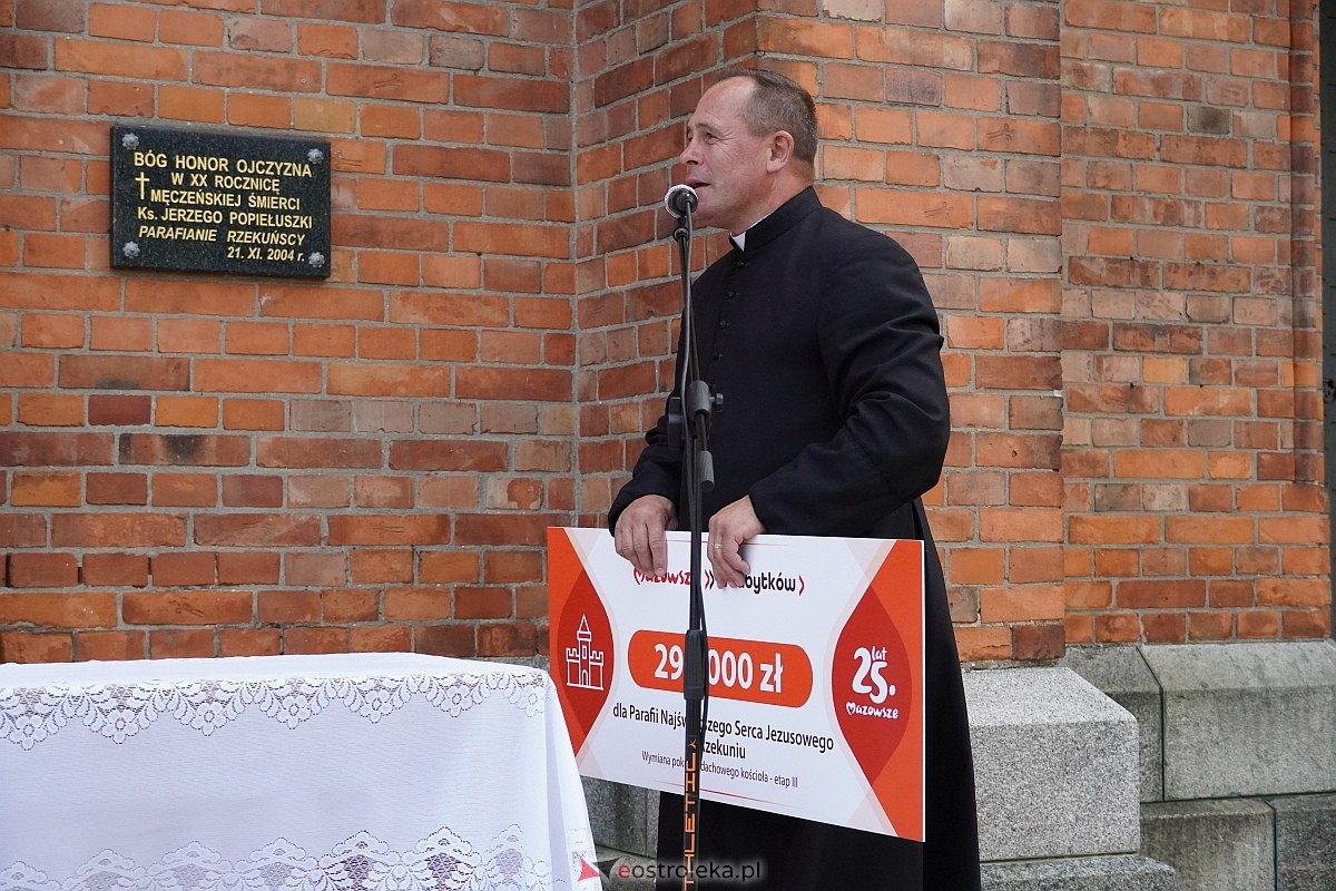 Program Mazowsze dla zabytków [23.08.2024] - zdjęcie #3 - eOstroleka.pl