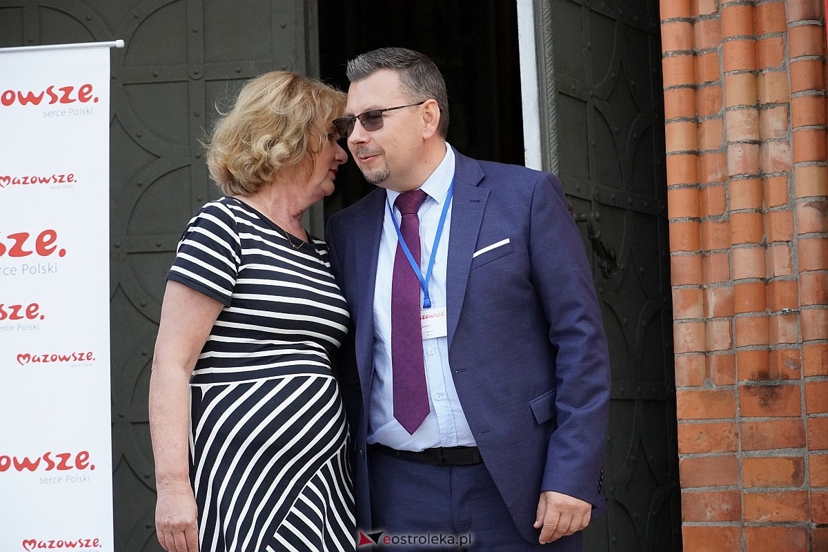 Program Mazowsze dla zabytków [23.08.2024] - zdjęcie #2 - eOstroleka.pl