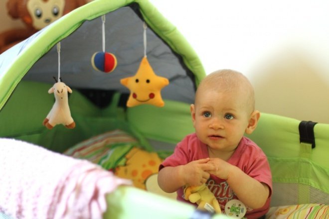 Prezent dla Ameli Brosk (22.07.2011) - zdjęcie #1 - eOstroleka.pl