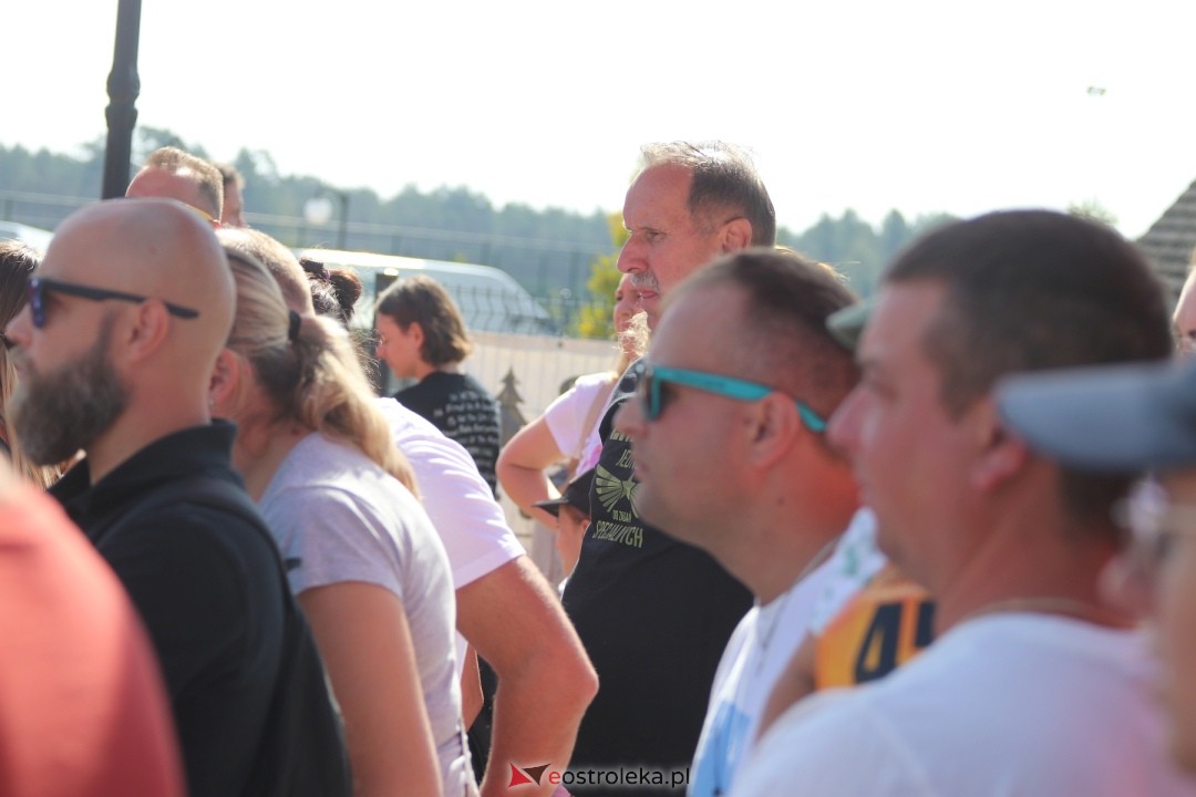 Bieg Miodobrania Kurpiowskiego 2024 [24.08.2024] - zdjęcie #236 - eOstroleka.pl