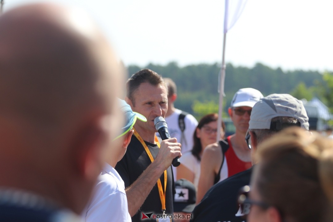 Bieg Miodobrania Kurpiowskiego 2024 [24.08.2024] - zdjęcie #234 - eOstroleka.pl