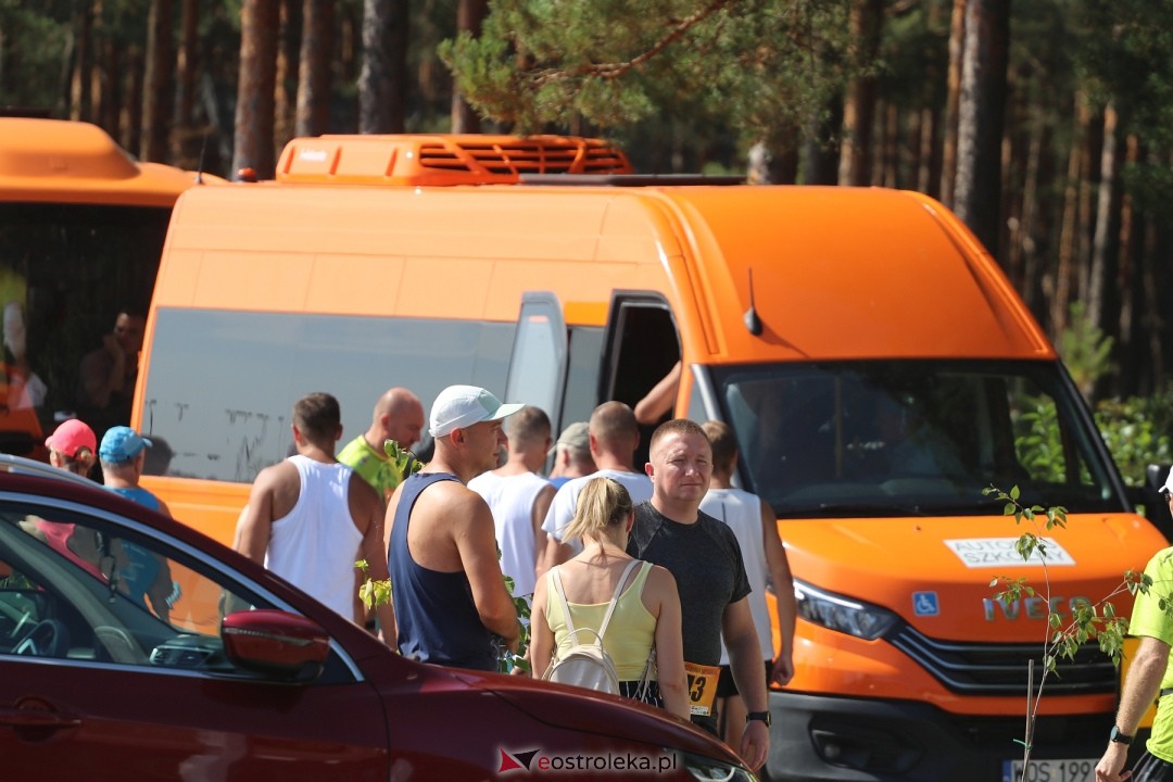 Bieg Miodobrania Kurpiowskiego 2024 [24.08.2024] - zdjęcie #207 - eOstroleka.pl