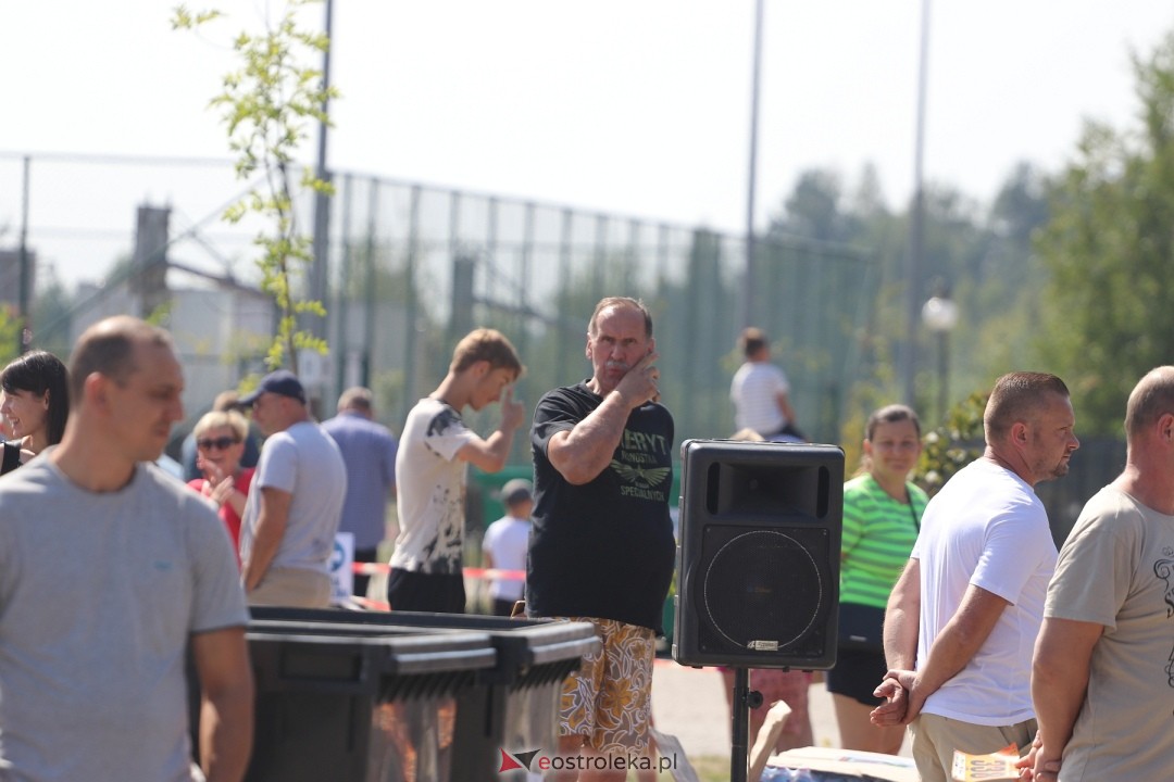 Bieg Miodobrania Kurpiowskiego 2024 [24.08.2024] - zdjęcie #84 - eOstroleka.pl